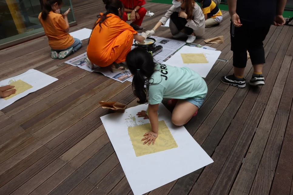 %ED%97%88%EB%8B%88%EB%9E%A9_4(%EC%9E%91%EC%9D%80).jpg?type=w966