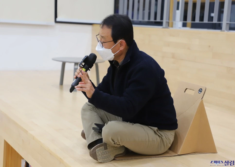 SE-163e6110-d10f-424f-bd92-7ab1c63b0a50.jpg?type=w966