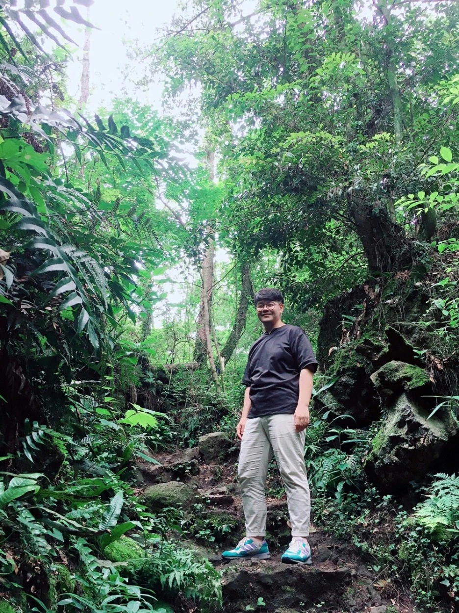 KakaoTalk_20210720_111726101.jpg?type=w1