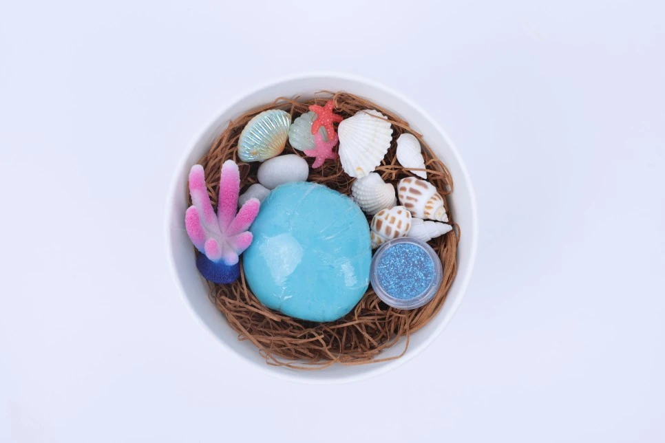 IMG_8065.JPG?type=w966