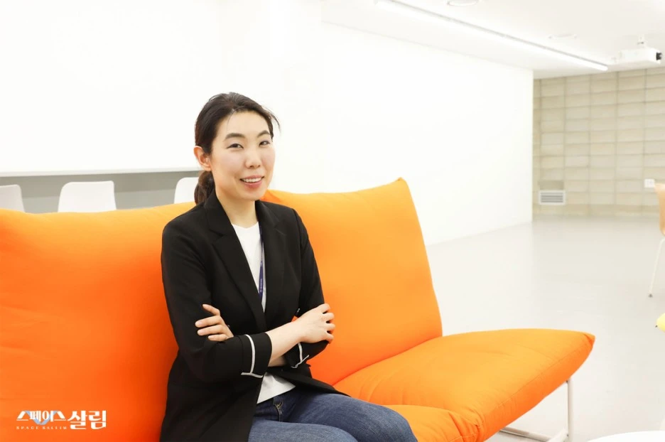 SE-c824aab4-c537-4b55-9668-837f426eafcd.jpg?type=w1