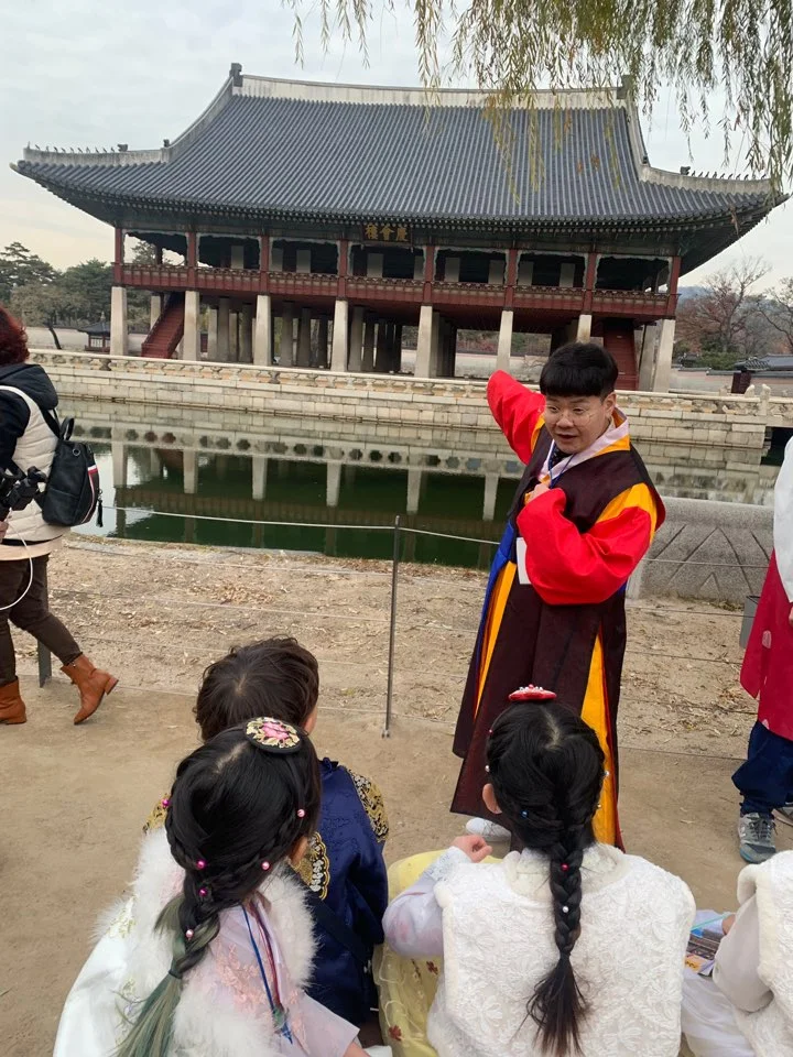 %EA%B2%BD%EB%B3%B5%EA%B6%81_4.jpg?type=w1