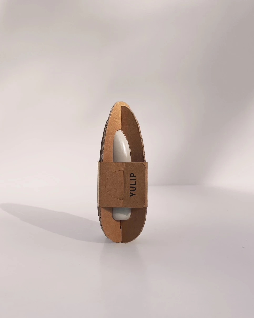 %E3%85%87%E3%85%A0%E3%84%B9%E3%84%B9%E3%85%A3%E3%85%82_2.0_%E3%85%82%E3%85%97%E3%84%B4%E3%85%8A%E3%85%94.jpeg?type=w966