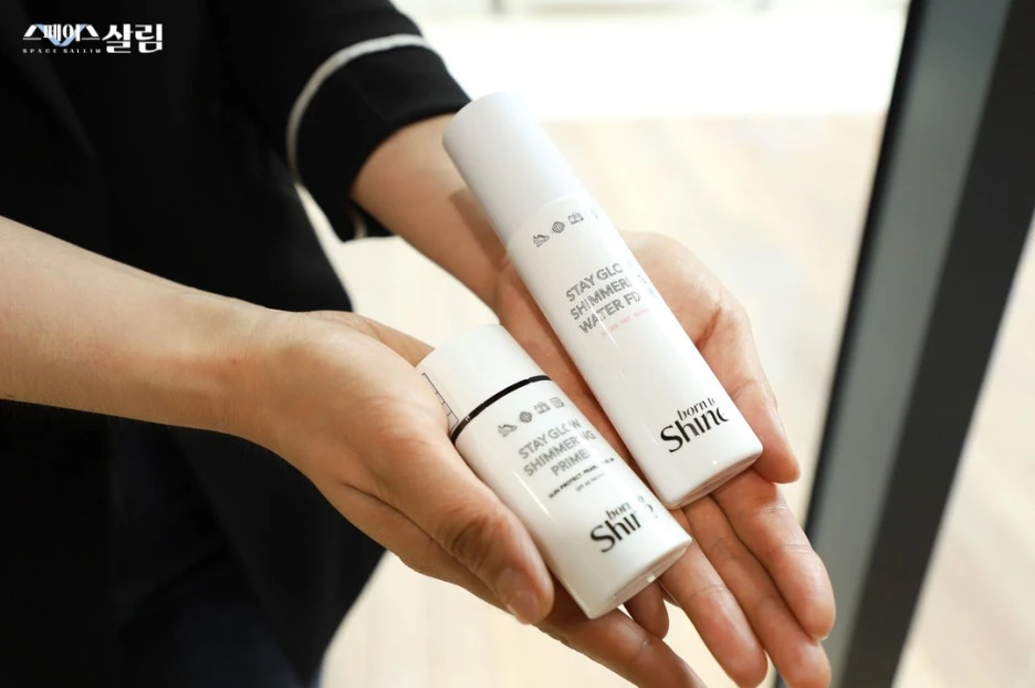 SE-14993a2d-bf02-4e70-837f-066af32d3ec9.jpg?type=w1