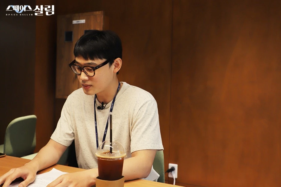 SE-d93a4420-b43b-4356-b0bd-98aaddb7ce44.jpg?type=w1