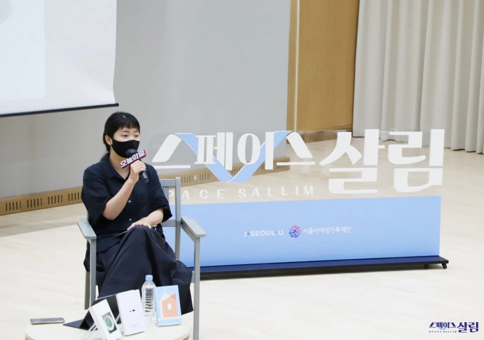 SE-ed79f415-717a-4665-b4a6-63a39656d687.jpg?type=w966