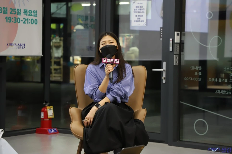 SE-4d296282-accf-47c2-9889-4a8266983b2d.jpg?type=w966