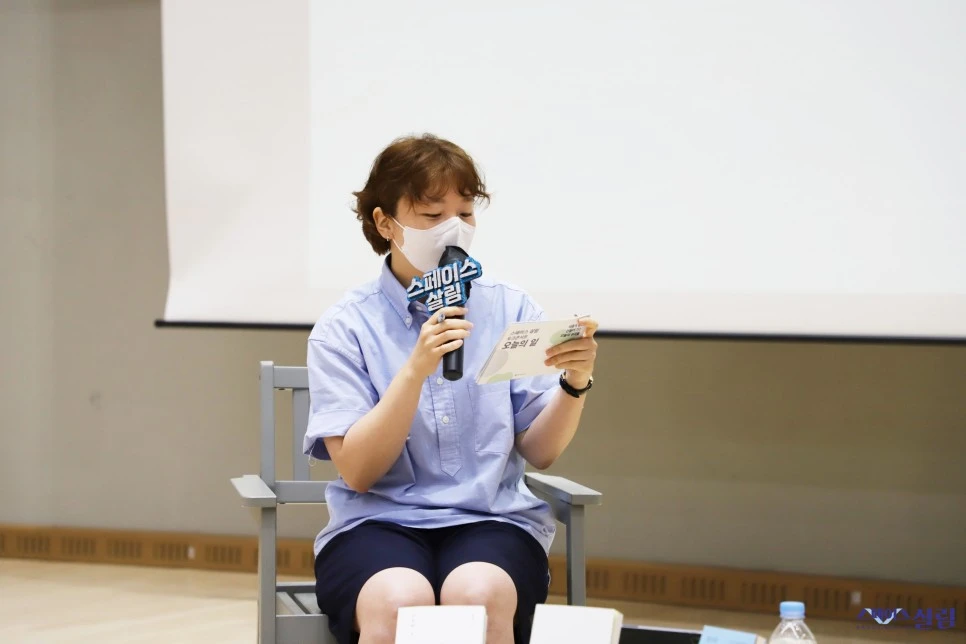 SE-7540f719-c458-4d29-8070-f830dcaa9833.jpg?type=w966