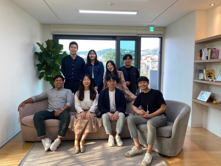 1601339186816-5.jpg?type=w1