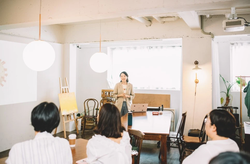 KakaoTalk_20200811_100825609_17.jpg?type=w966