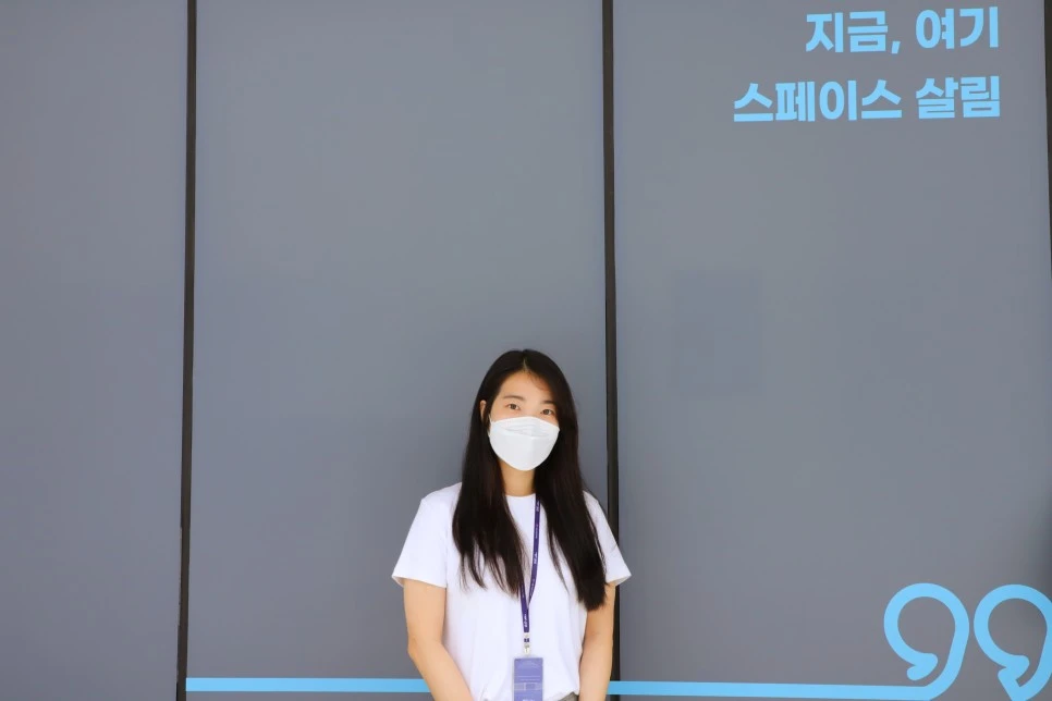 IMG_1156.jpg?type=w966