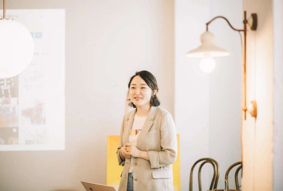 KakaoTalk_20200811_100825609_22.jpg?type=w966