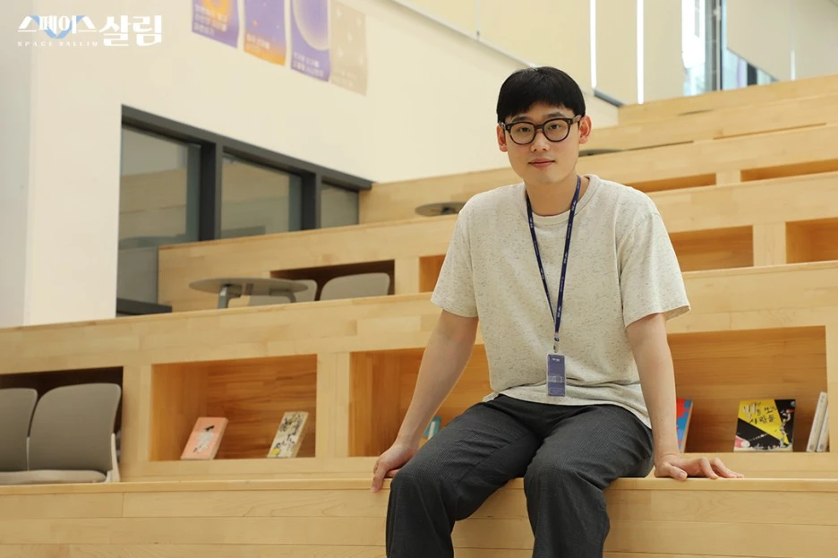 SE-7e03a9ce-3073-43aa-90cf-15c6e65b8a34.jpg?type=w1