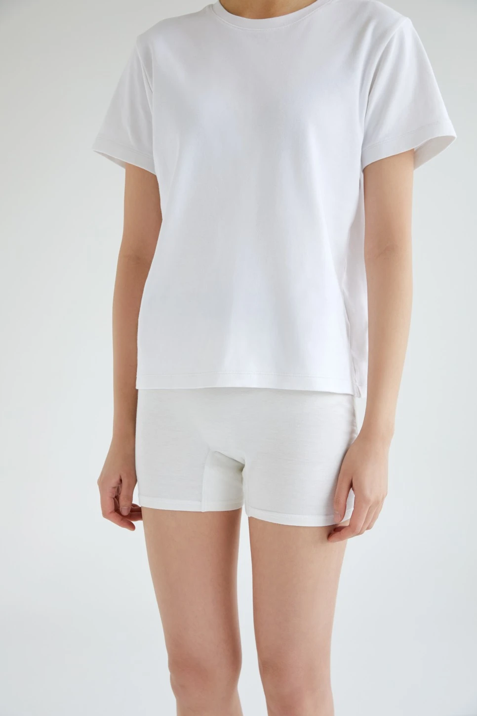 21ss1936.jpg?type=w966