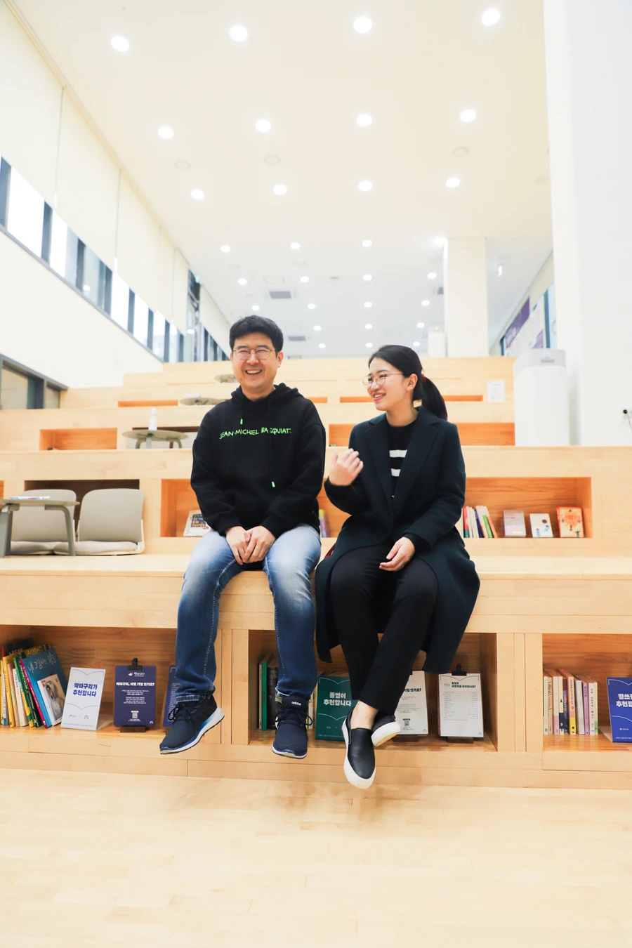 SE-5f9163f3-5c87-4236-92af-46f5fb91a40d.jpg?type=w966