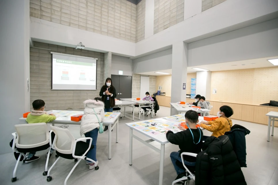 %EC%98%A4%ED%94%84%EB%8B%9D%EB%A7%88%EC%BC%93_23.jpg?type=w966