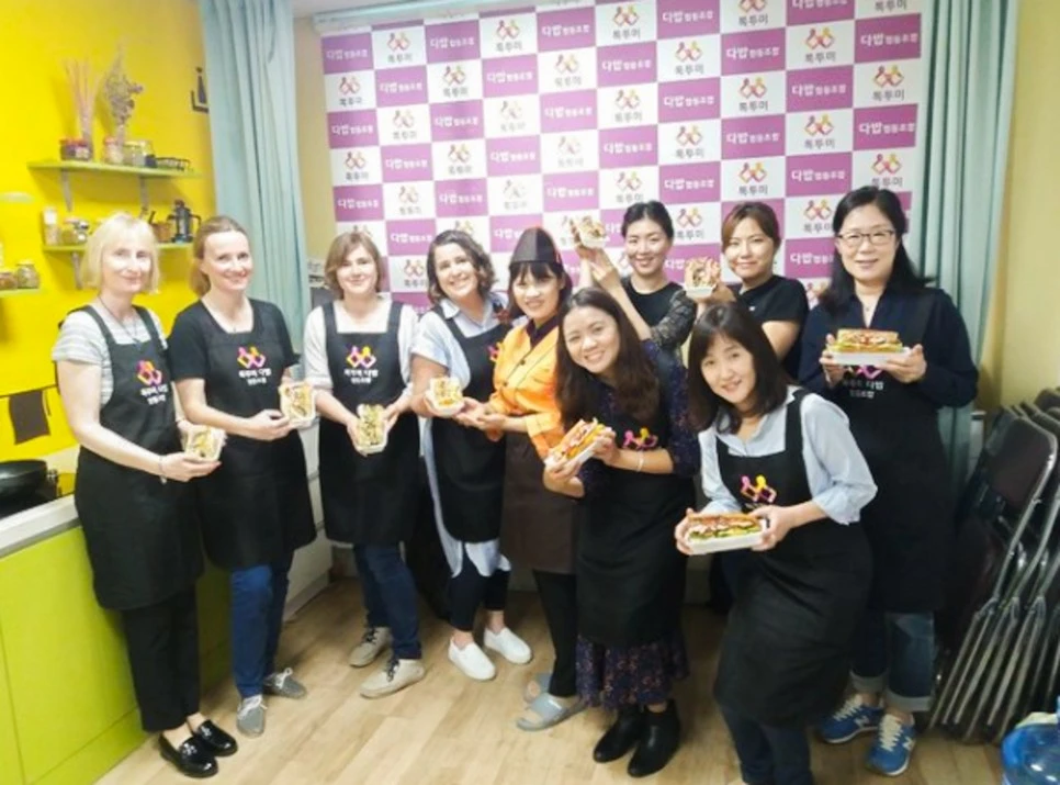 20210827_141525.jpg?type=w966