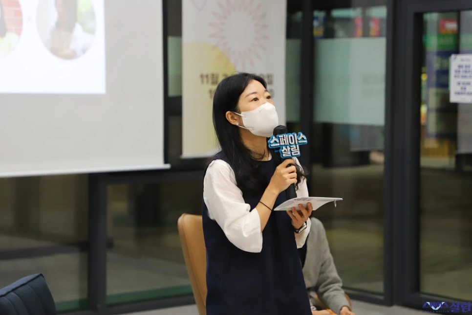 SE-8c324595-2199-426b-b955-9d9d54d61e61.jpg?type=w966