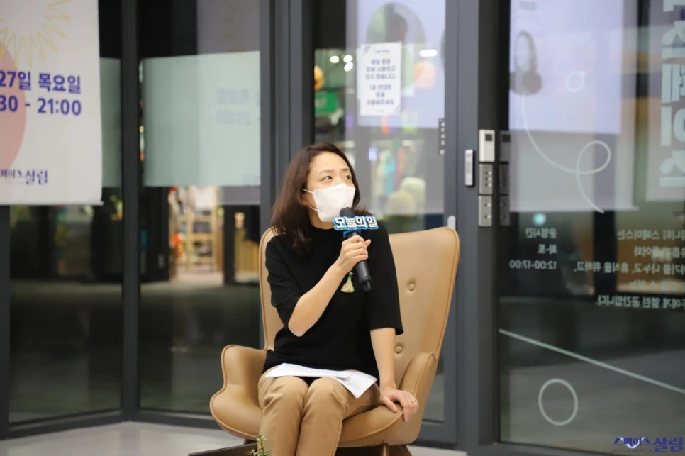 SE-576bf608-7f50-4d00-98b3-2bba030593e1.jpg?type=w966