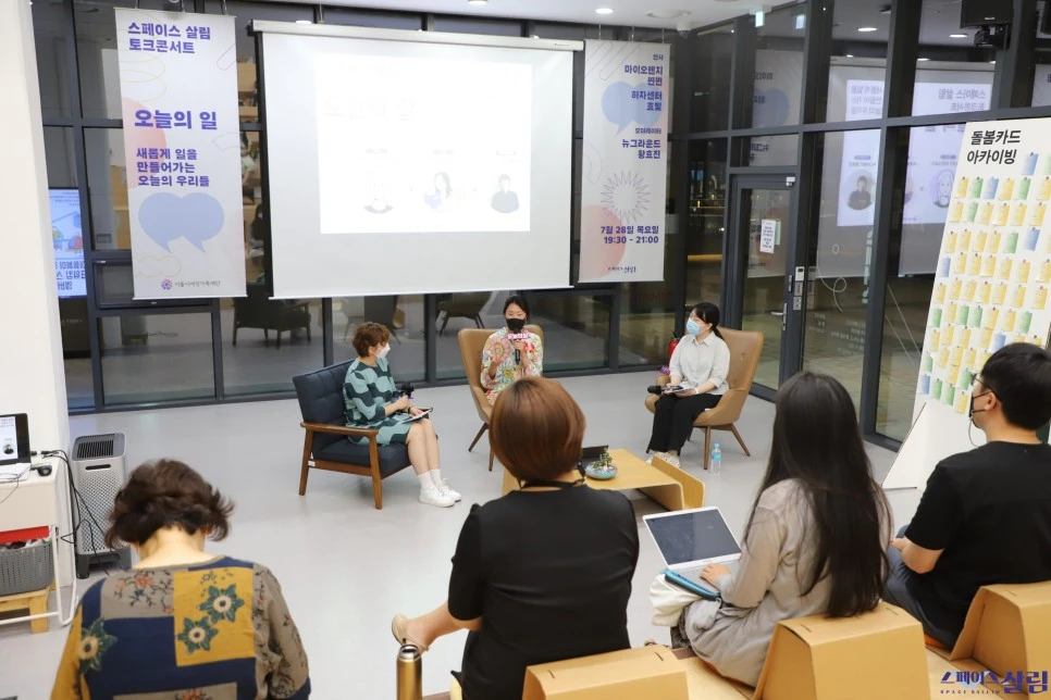 SE-a5ab032f-49c1-4f38-a05d-29bfac18dd57.jpg?type=w966