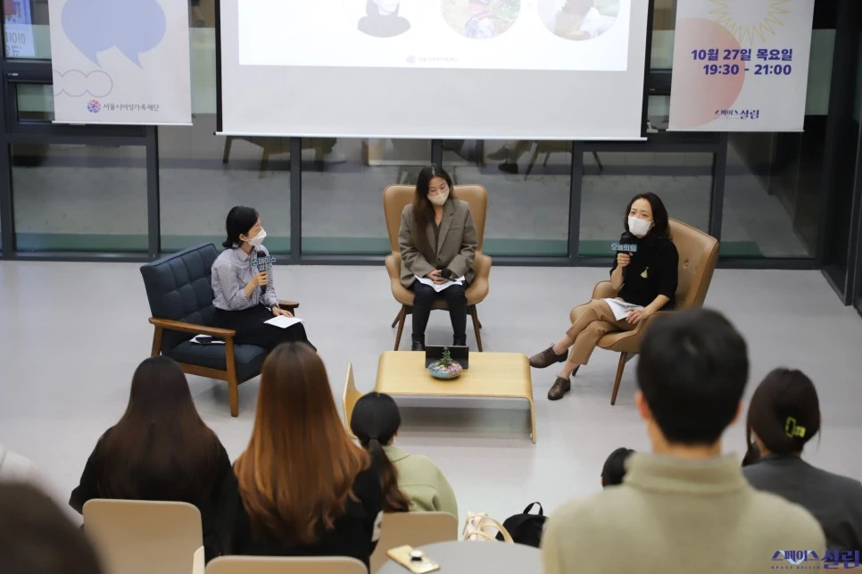 SE-a0e4b97c-af42-40e9-a6c8-b43bf617cb1b.jpg?type=w966