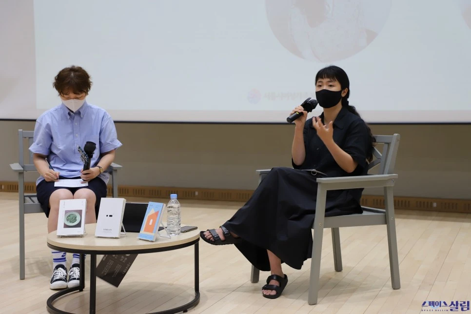 SE-a1cc86b4-7886-4455-a6c1-c63e6fa5007f.jpg?type=w966