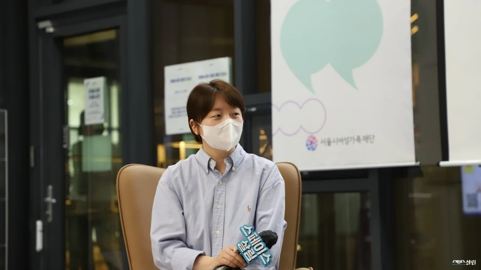 SE-8d912c8f-7f27-4241-b18c-f5c2538a8f40.jpg?type=w1