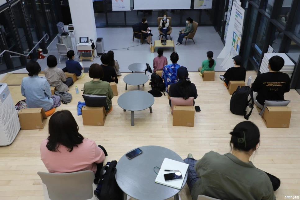 SE-83f7eeb6-6b76-4cfa-8c35-77ebd4e5ec81.jpg?type=w966