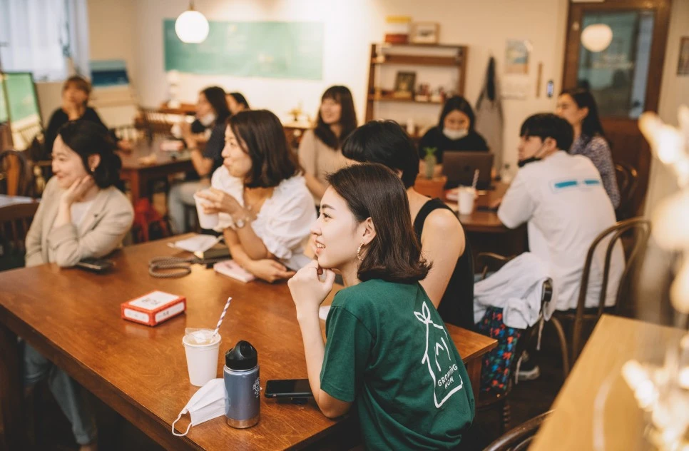 KakaoTalk_20200811_100812780_17.jpg?type=w966