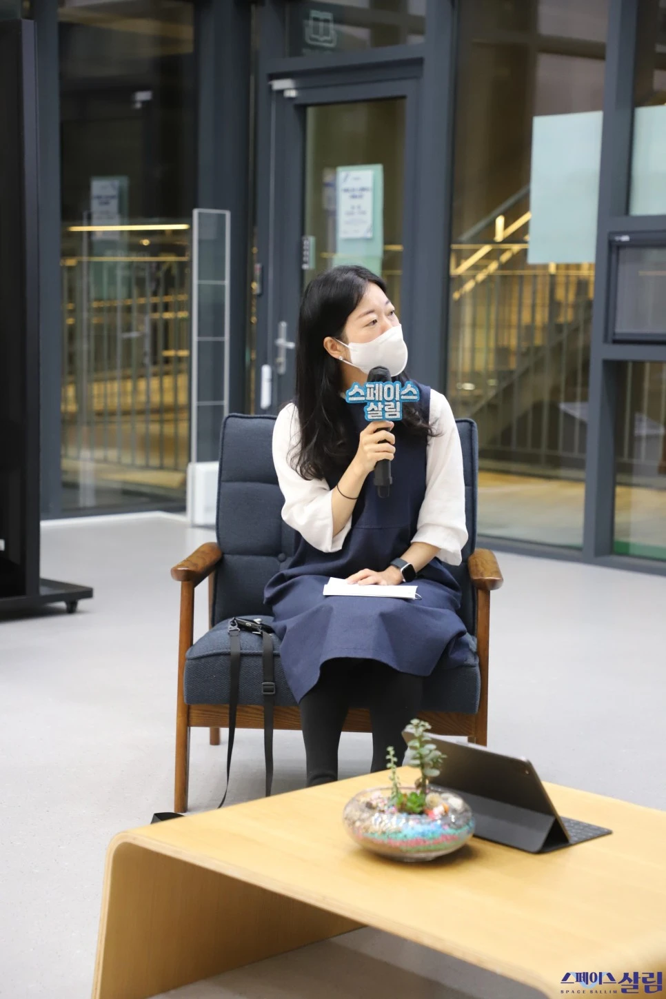 SE-e62f3335-84d4-4d62-ab7b-f6a8447f3082.jpg?typew966