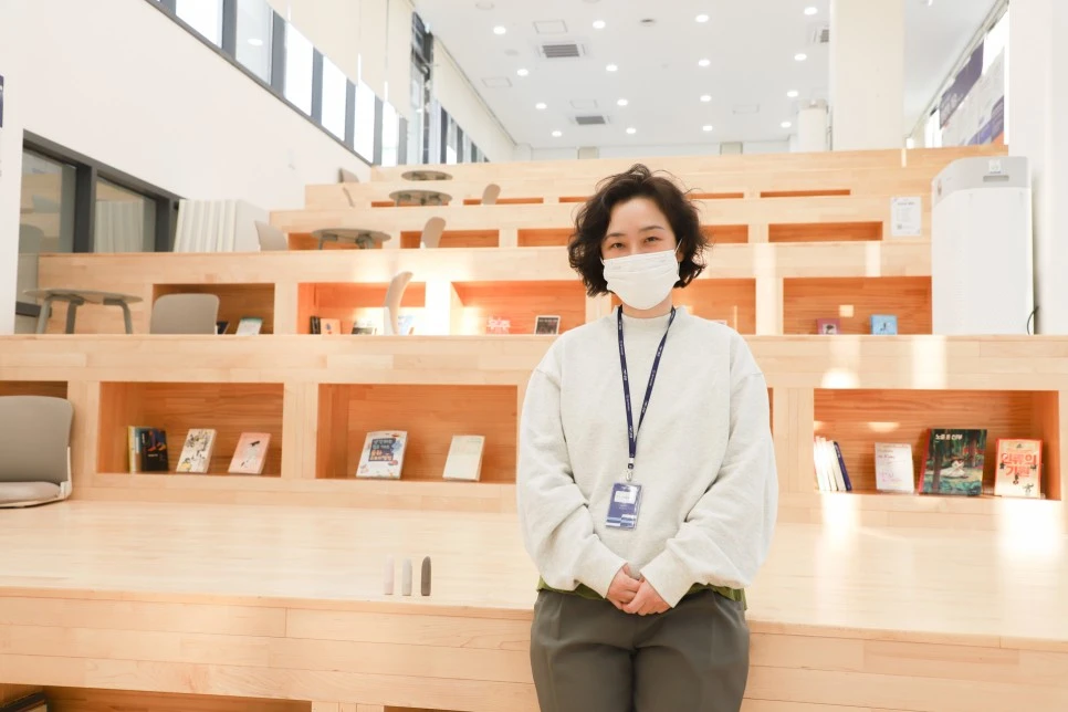 %EC%9C%A8%EB%A6%BD_%EC%9D%B8%ED%84%B0%EB%B7%B0_(7)-2.jpg?type=w966