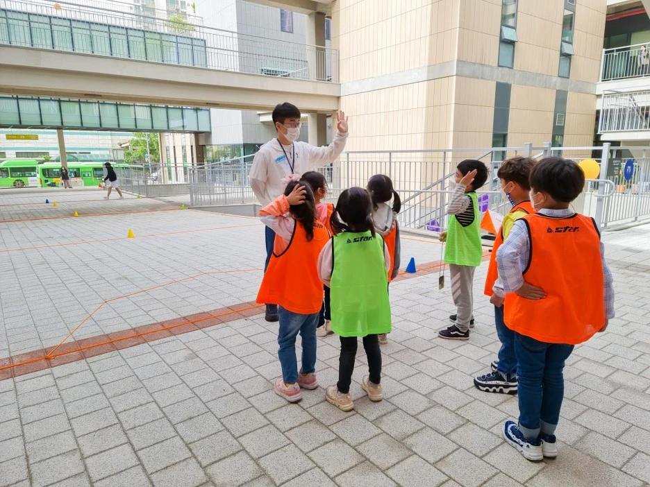 KakaoTalk_20210805_175612876_01-2.jpg?type=w1