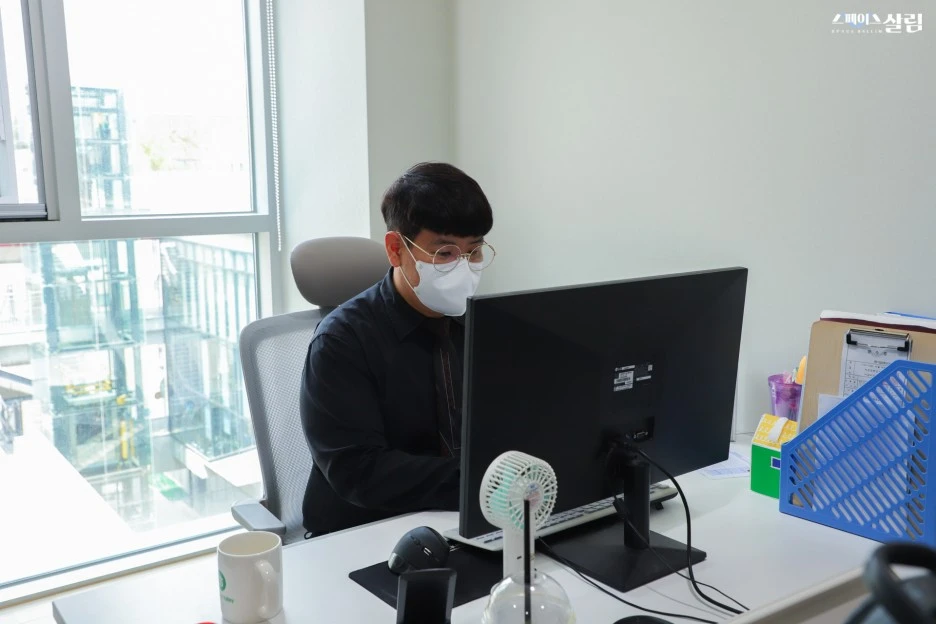 SE-c7b211a3-a8dc-4366-a8dd-3601e5aa18a5.jpg?type=w1