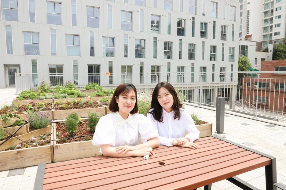 IMG_2298.jpg?type=w1