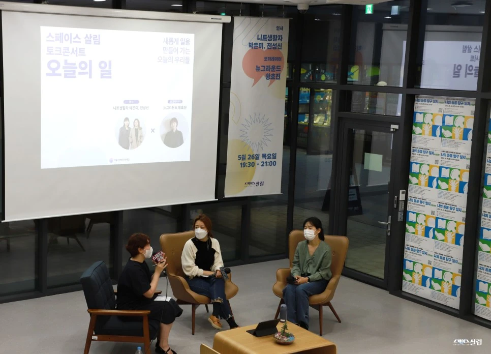 SE-0dbd2fba-1f30-4dd4-b50b-f119dd7671dd.jpg?type=w966