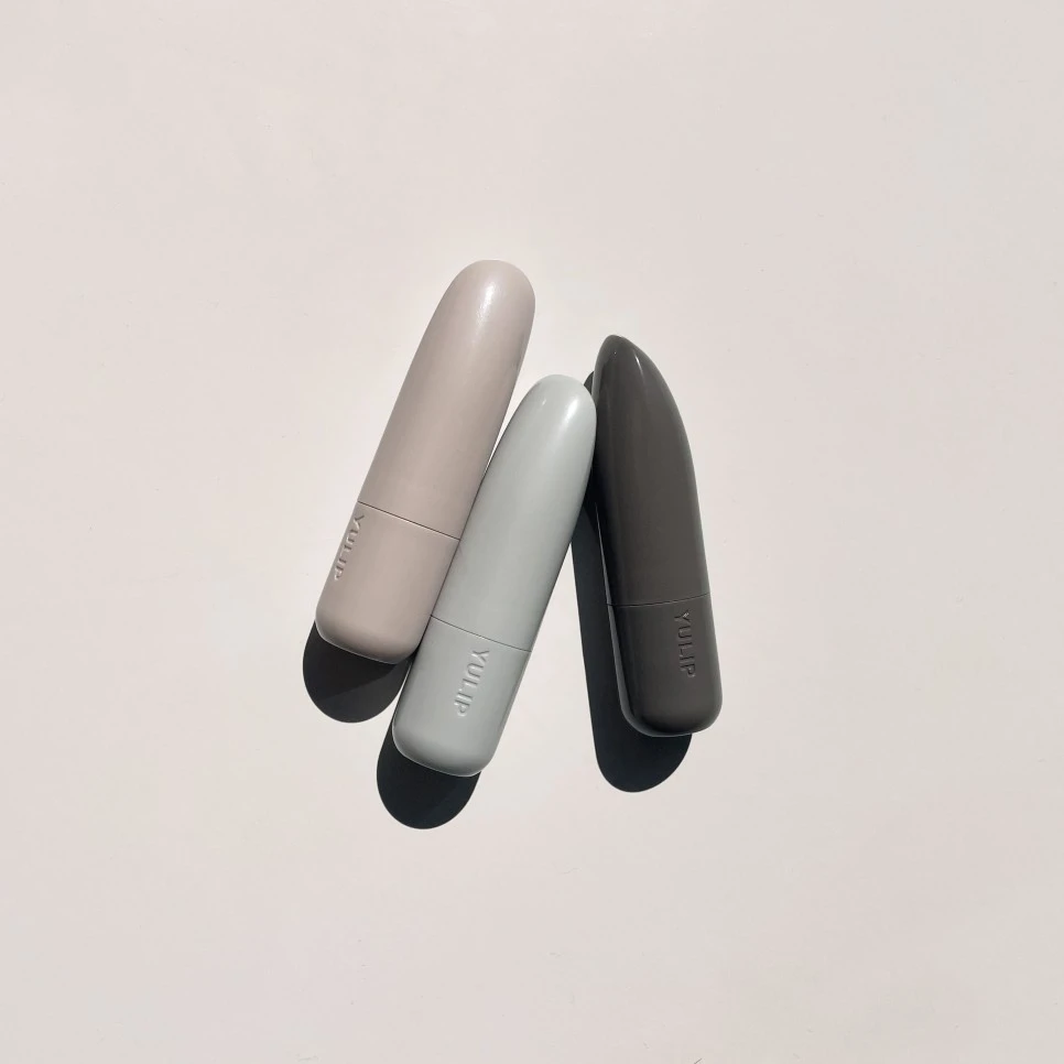 %E3%85%87%E3%85%A0%E3%84%B9%E3%84%B9%E3%85%A3%E3%85%82_%E3%84%B4%E3%85%A0_flat.jpeg?type=w966