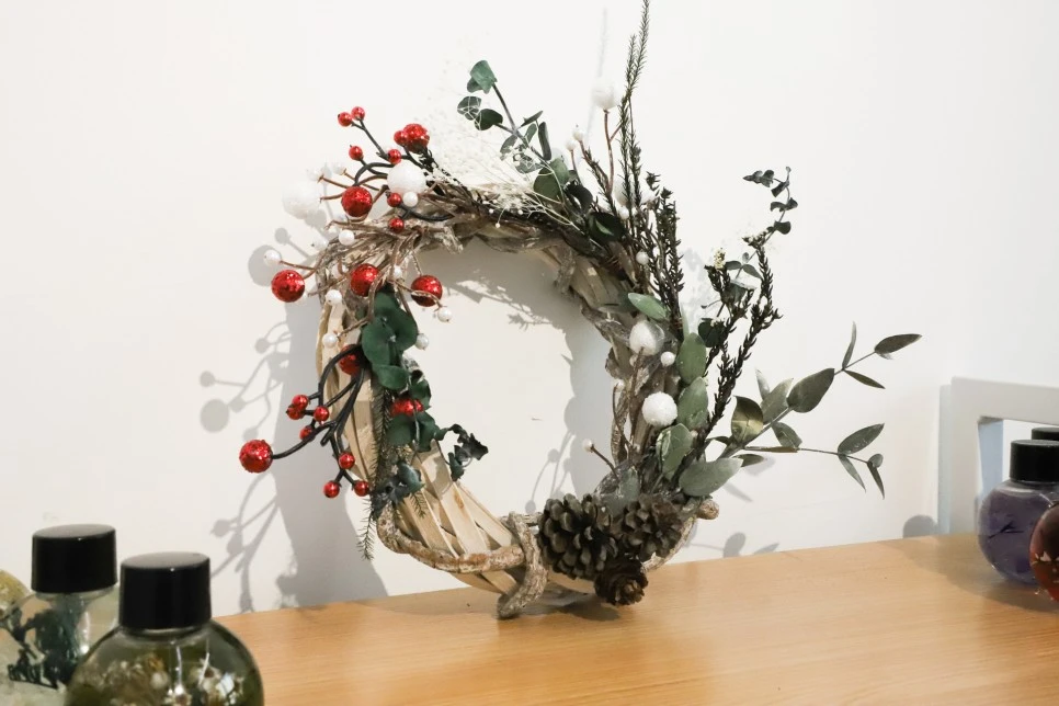 IMG_8874.jpg?type=w966