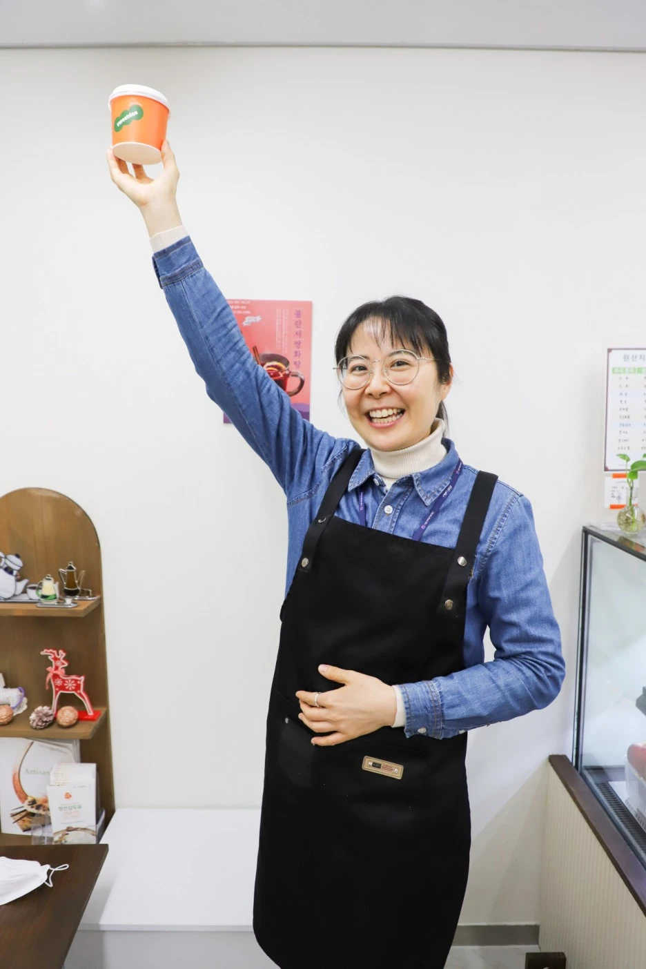 IMG_8964.jpg?type=w1