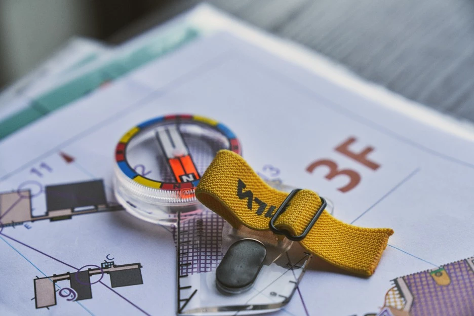 KakaoTalk_20201204_125428550_-_%EB%B3%B5%EC%82%AC%EB%B3%B8.jpg?type=w1