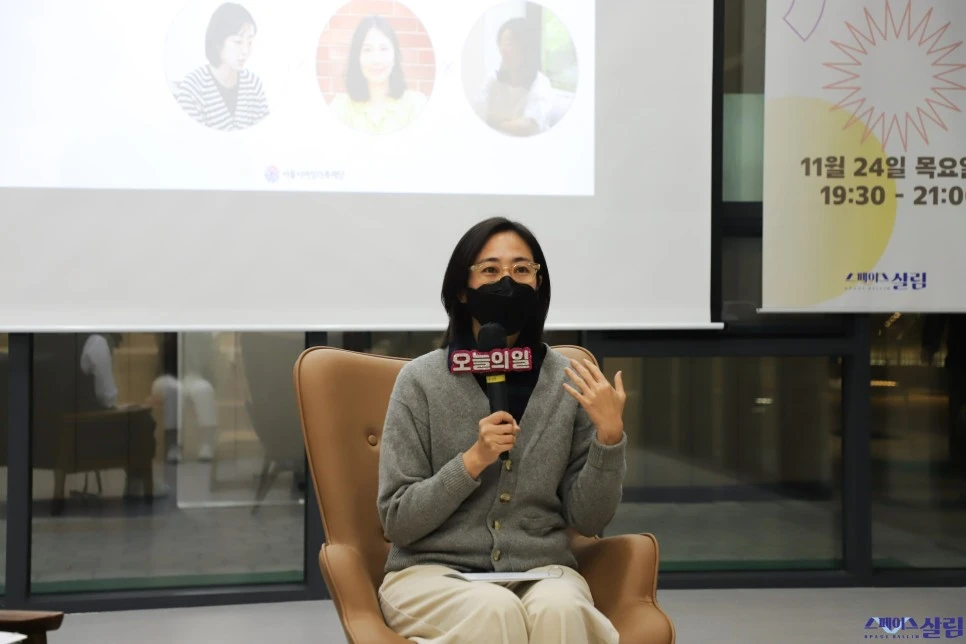 SE-86fa578e-6968-47ff-b02f-c6929ae291f4.jpg?type=w966