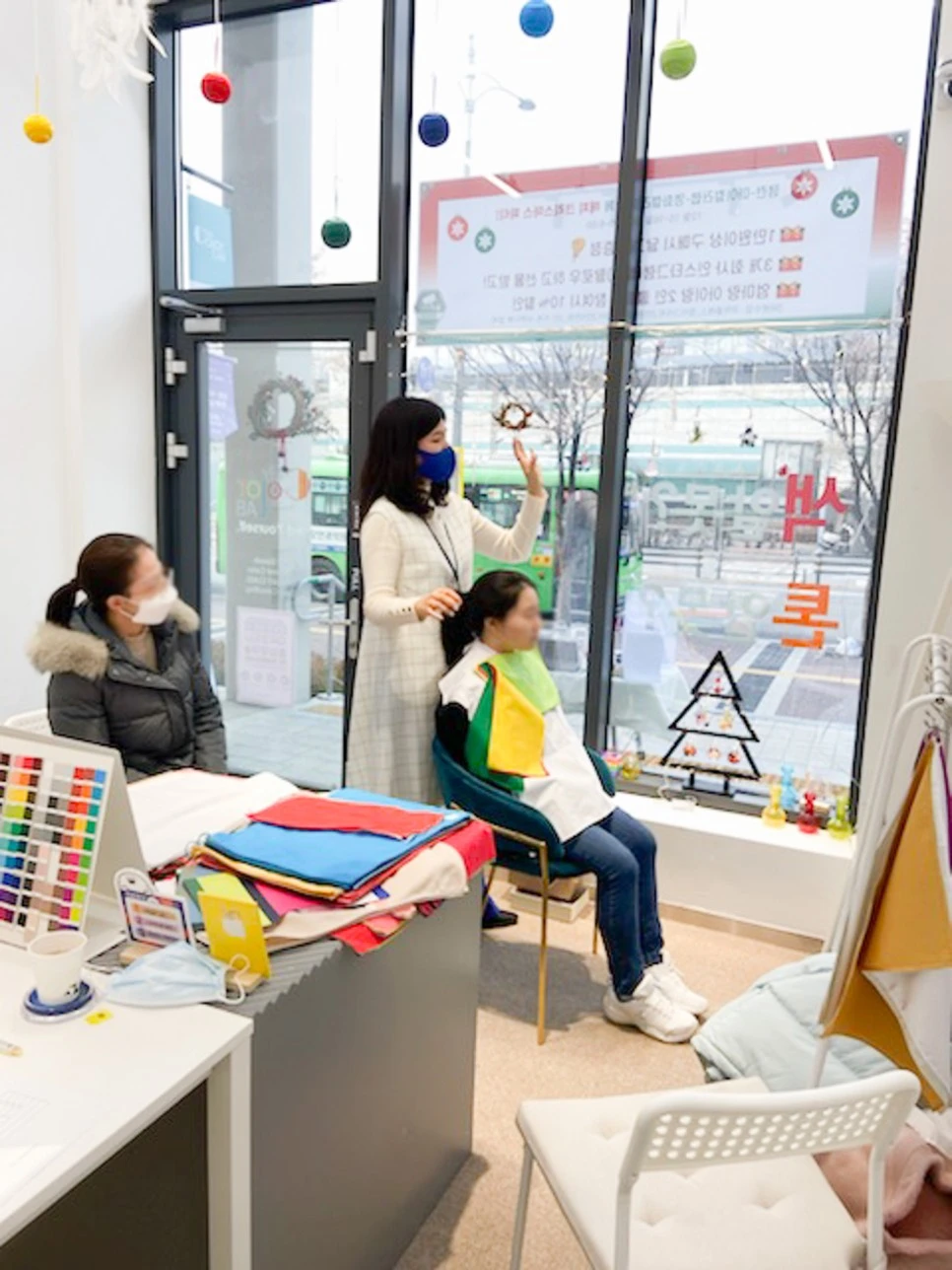 KakaoTalk_20211221_215022206_01.jpg?type=w966