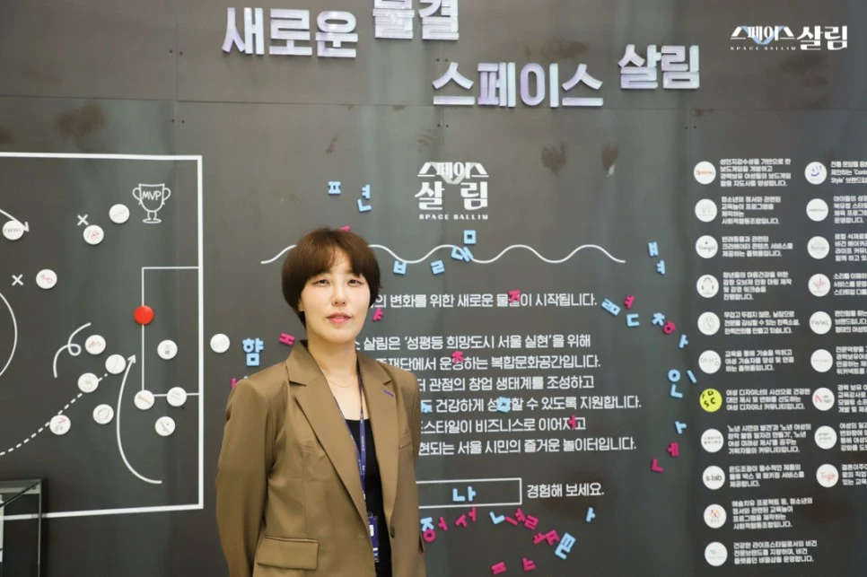 SE-bb9612bf-cc83-497c-8fc9-6865dc4488c6.jpg?type=w966