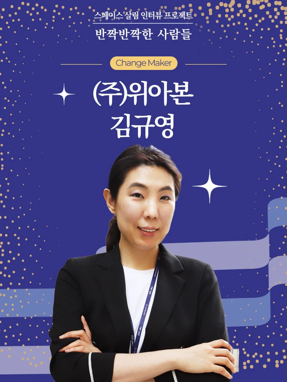 SE-4dc05aeb-e42d-49a9-945d-e7a95afbb130.jpg?type=w1