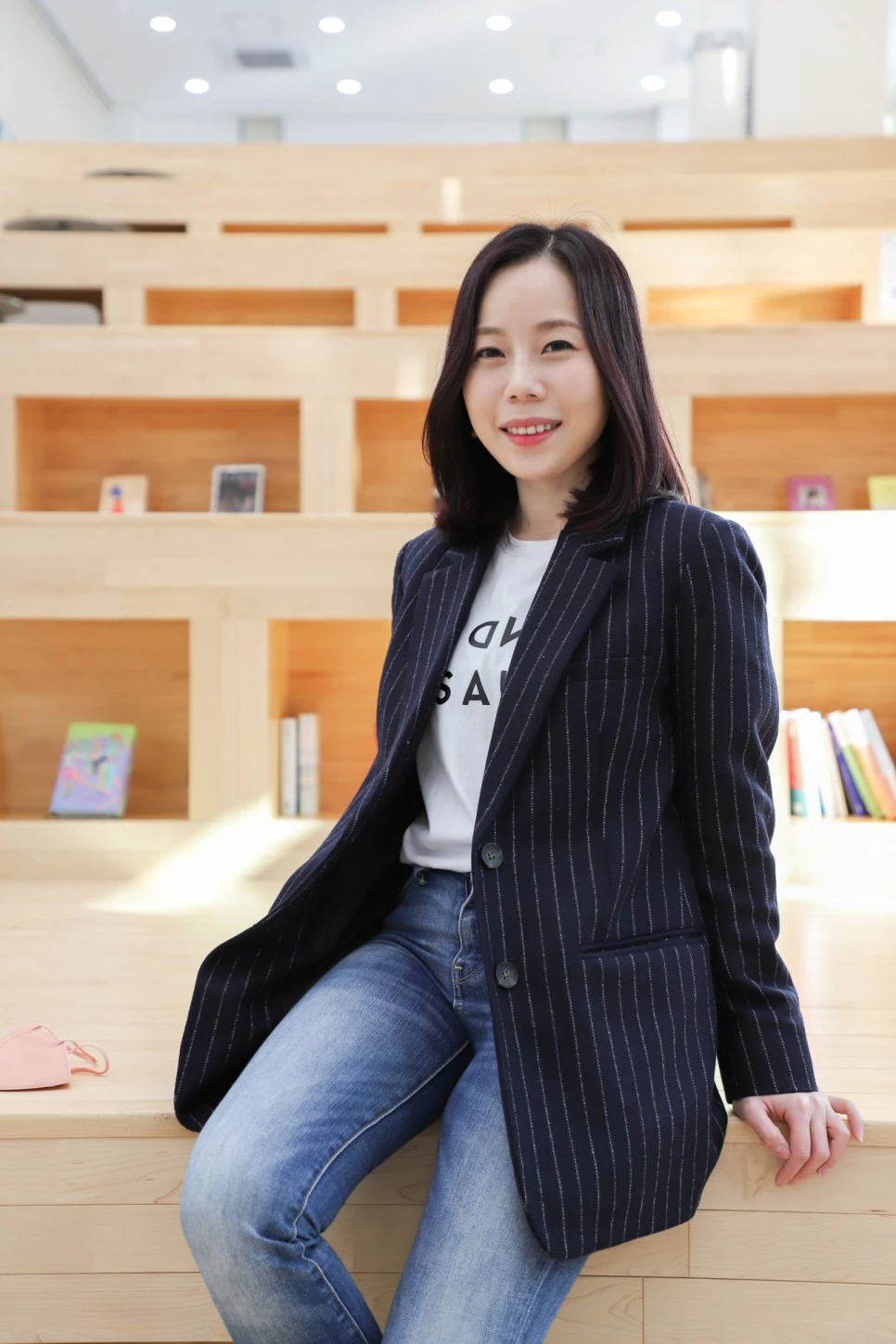 %EC%84%B8%EC%9D%B4%EB%B8%8C%EC%95%A4%EC%BD%94_%EB%8C%80%ED%91%9C%EB%8B%98__(12).jpg?type=w966