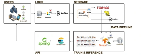 oo6cEtIEwXsuX5eKm7kgARCfqCYMI03EzNbaJKAFComhyo2bJjYJtytYfTMfXiM-aT5RAB6R8Q2WMXvLCHplghYlTSYe10BLrpiStIbuQ_7nT0eTFQHqqDDbHgFZXUyd-5wQ1nLZ