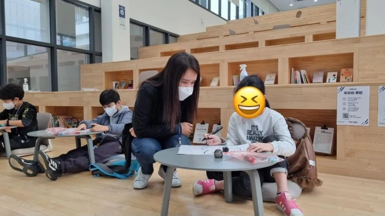 IMG_8028.jpg?type=w966