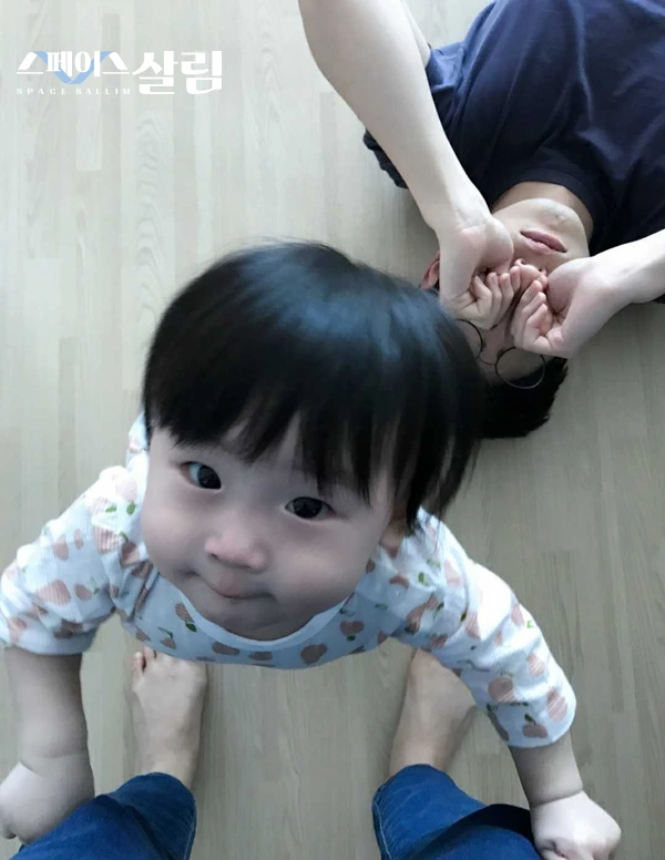 SE-d63656b9-76dd-4d92-8b62-8d0869843bc6.jpg?type=w1