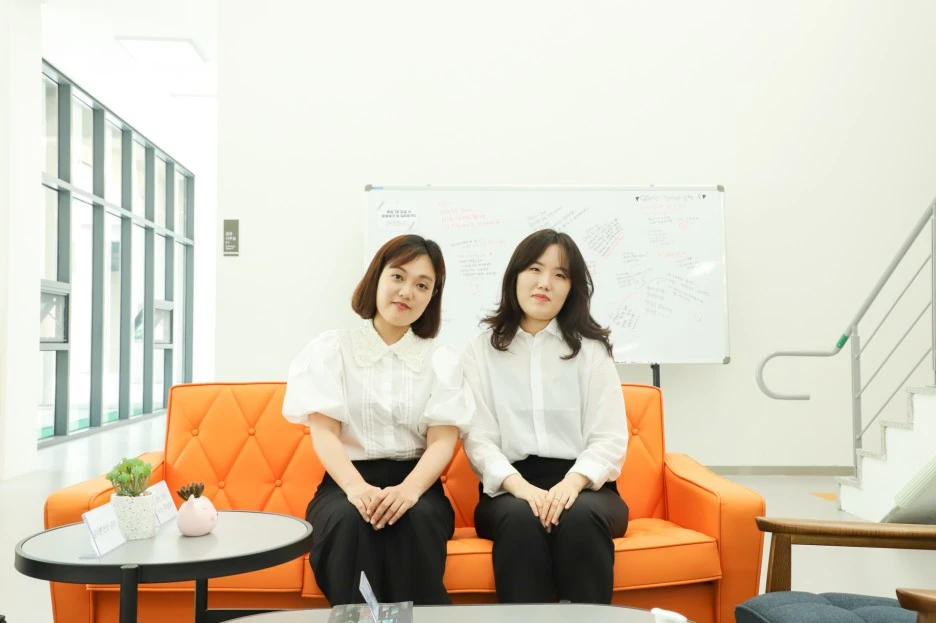 IMG_2292.jpg?type=w1