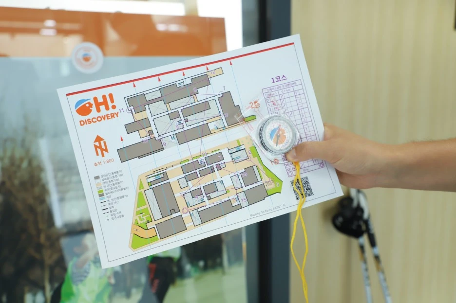 IMG_2314.jpg?type=w1