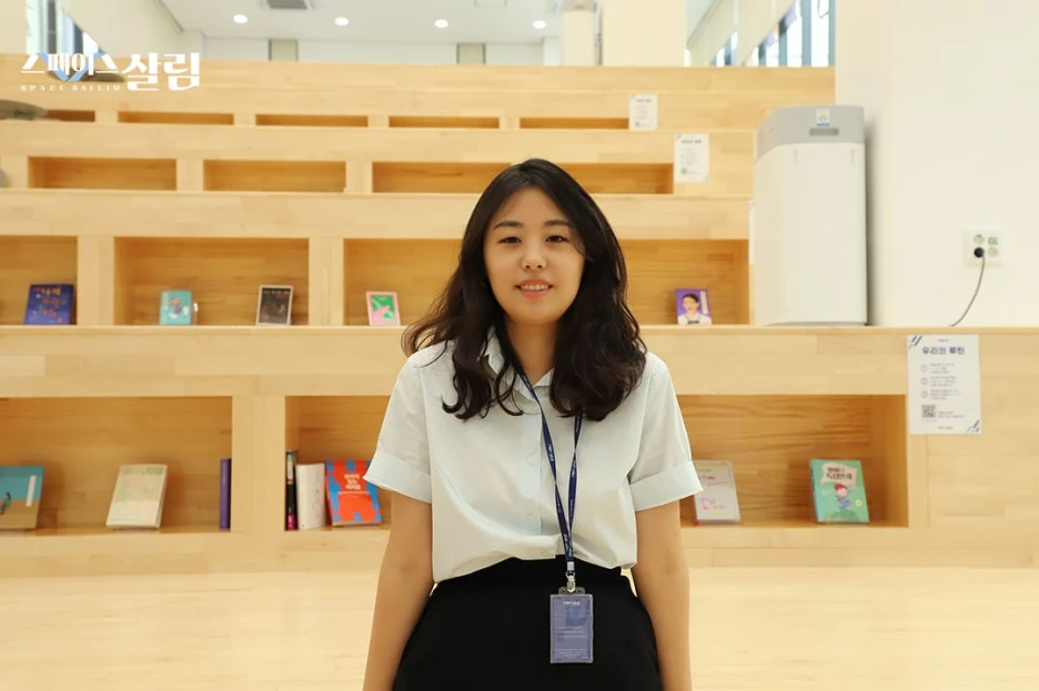 SE-b114b87c-7b81-48ae-981d-59b4d4f24b8c.jpg?type=w1